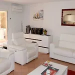 47 Hameau Des Greens 别墅 圣马克西姆
