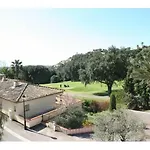 47 Hameau Des Greens * Sainte-Maxime