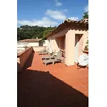 47 Hameau Des Greens * Sainte-Maxime